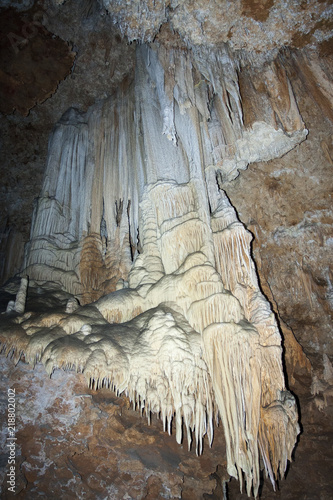 Photography 08-10-2018 Herault France