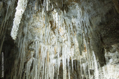 Photography 08-10-2018 Herault France