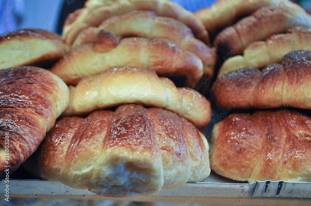 brioche baked food brioche baked food