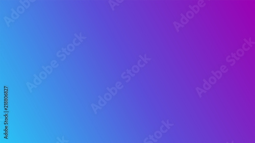 Modern Gradient Background vector eps10 landscape size