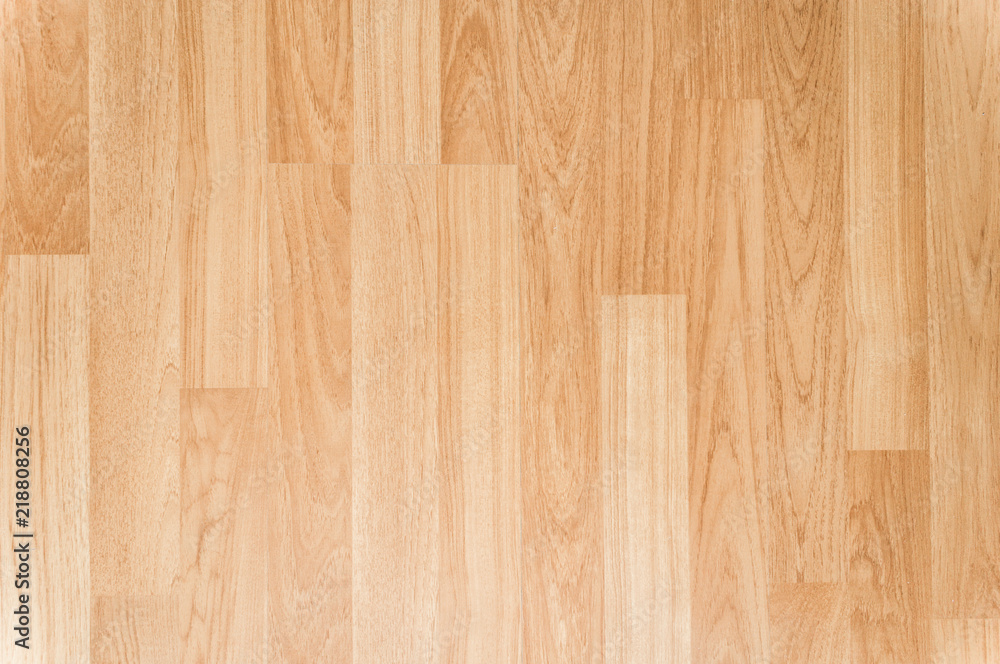 Wooden Flooring: How to maintain, clean wood surface?