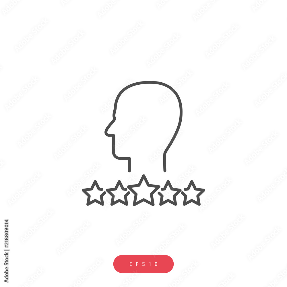 High quality personality Vector Icon Business Management Related Vector Line Icon. Editable Stroke. 1000x1000 Pixel Perfect. High quality personality Vector Icon Business Management Related Vector Line Icon. Editable Stroke. 1000x1000 Pixel Perfect.