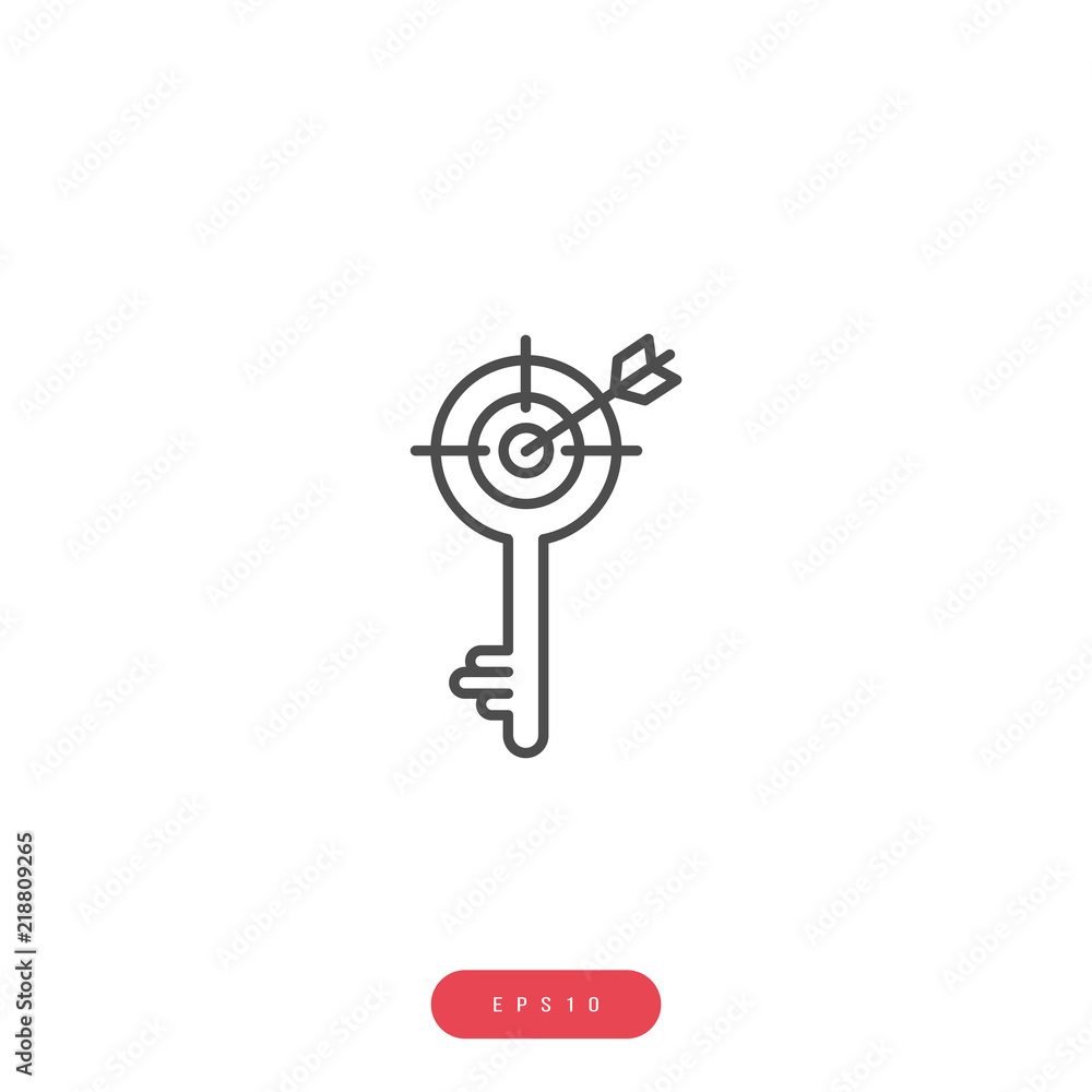 Keywords Vector Icon Business Management Related Vector Line Icon. Editable Stroke. 1000x1000 Pixel Perfect. Keywords Vector Icon Business Management Related Vector Line Icon. Editable Stroke. 1000x1000 Pixel Perfect.