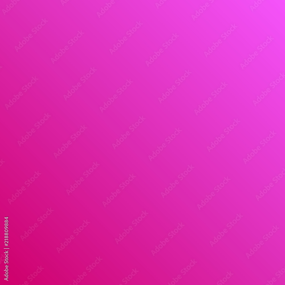 Modern Gradient Background vector eps10 square size