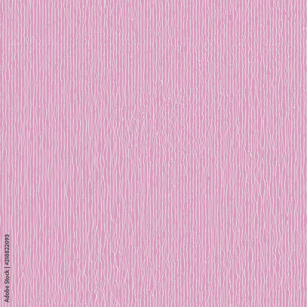 Pink color stripes pattern Pink color stripes pattern