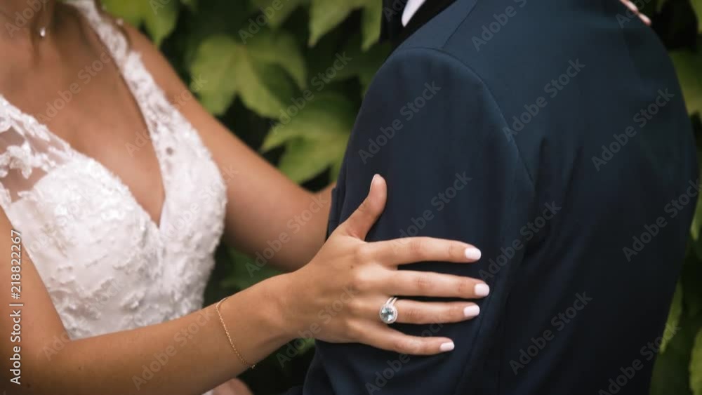 mariage mariage