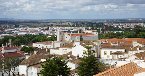 ville d'Avero