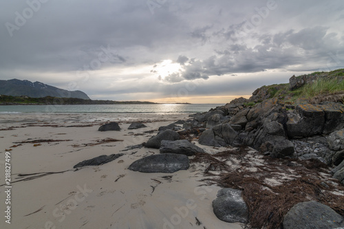 Lofoten_view_#26