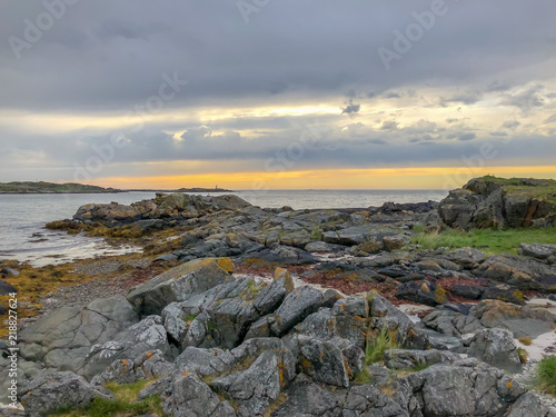 Lofoten_view_#24