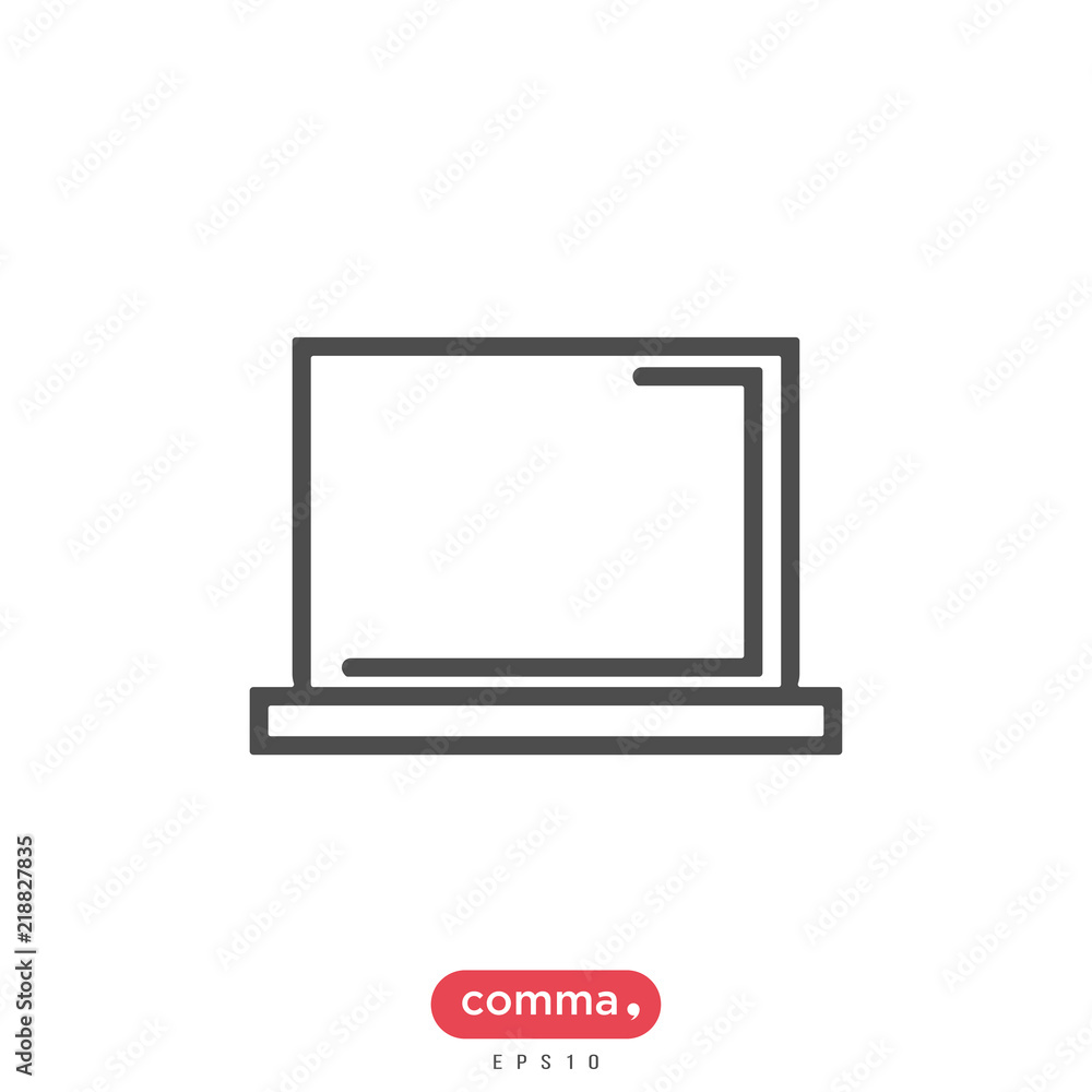 Web Web