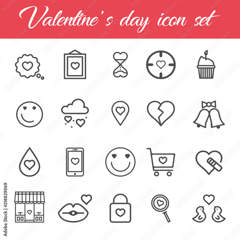 MadeSomewhere-Vector-LineIcons-Valentines-Day MadeSomewhere-Vector-LineIcons-Valentines-Day