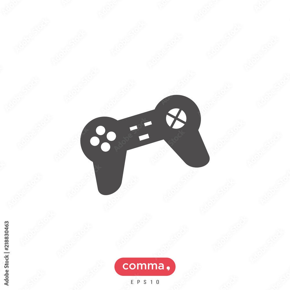 Web Web