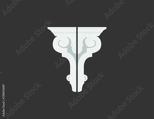 mg_corbel_2