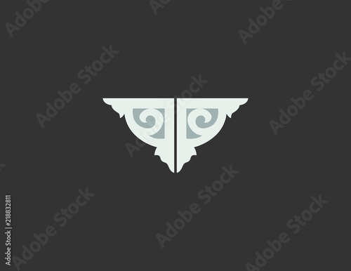 mg_corbel_3