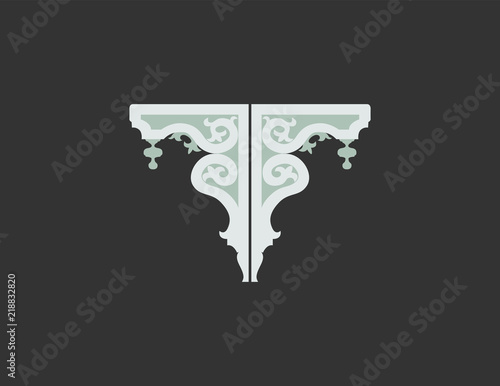 mg_corbel_4