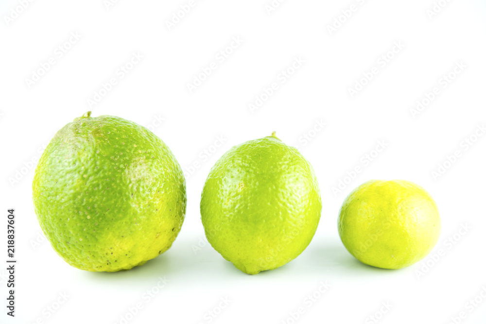 Lemon have vitamin to help skin healthy life and popular to fruit juices Lemon have vitamin to help skin healthy life and popular to fruit juices