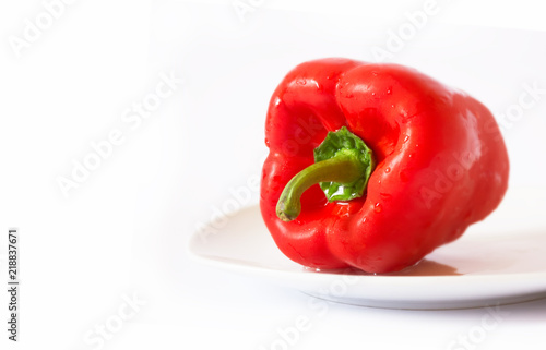 Vegetables