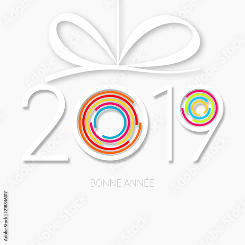 2019