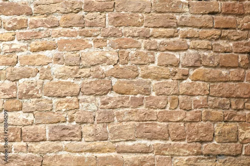 Fototapeta na wymiar ściana