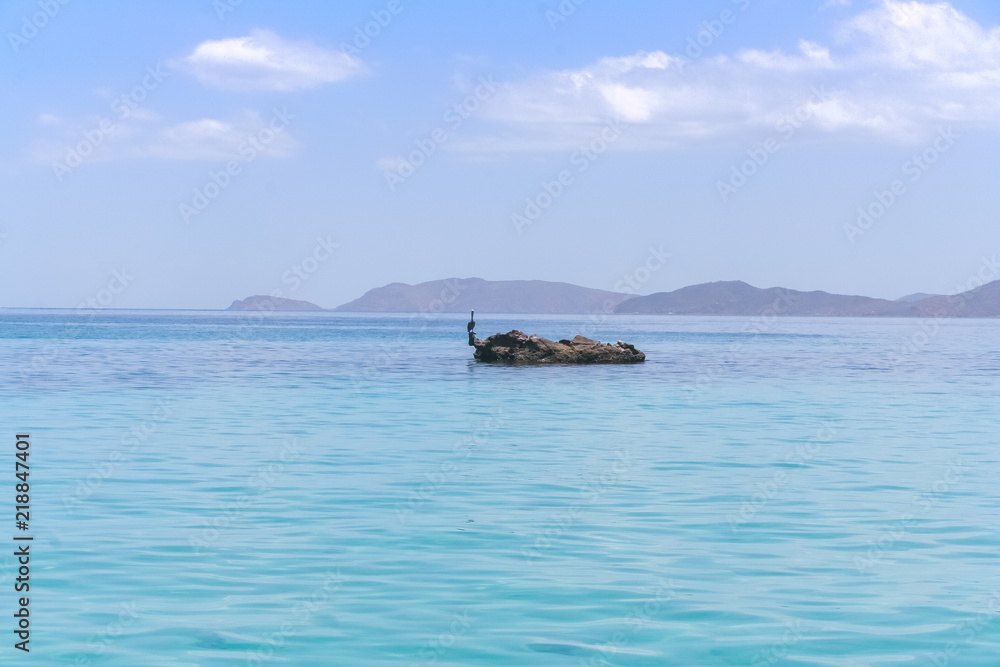 beautiful coast and sea in venezuela beautiful coast and sea in venezuela