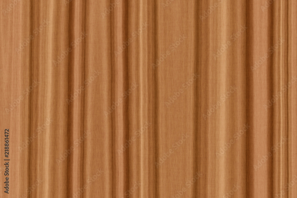 background with olive wood texture. background with olive wood texture.