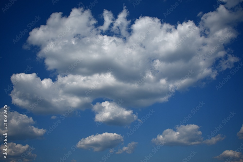 Clouds Clouds