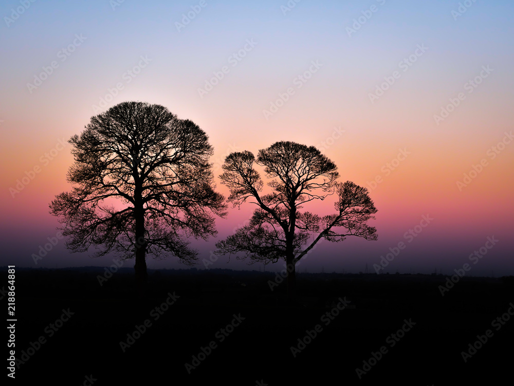 Twilight Tones Twilight Tones
