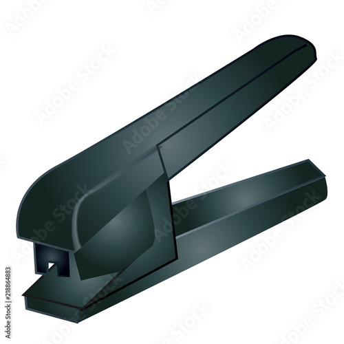 stapler