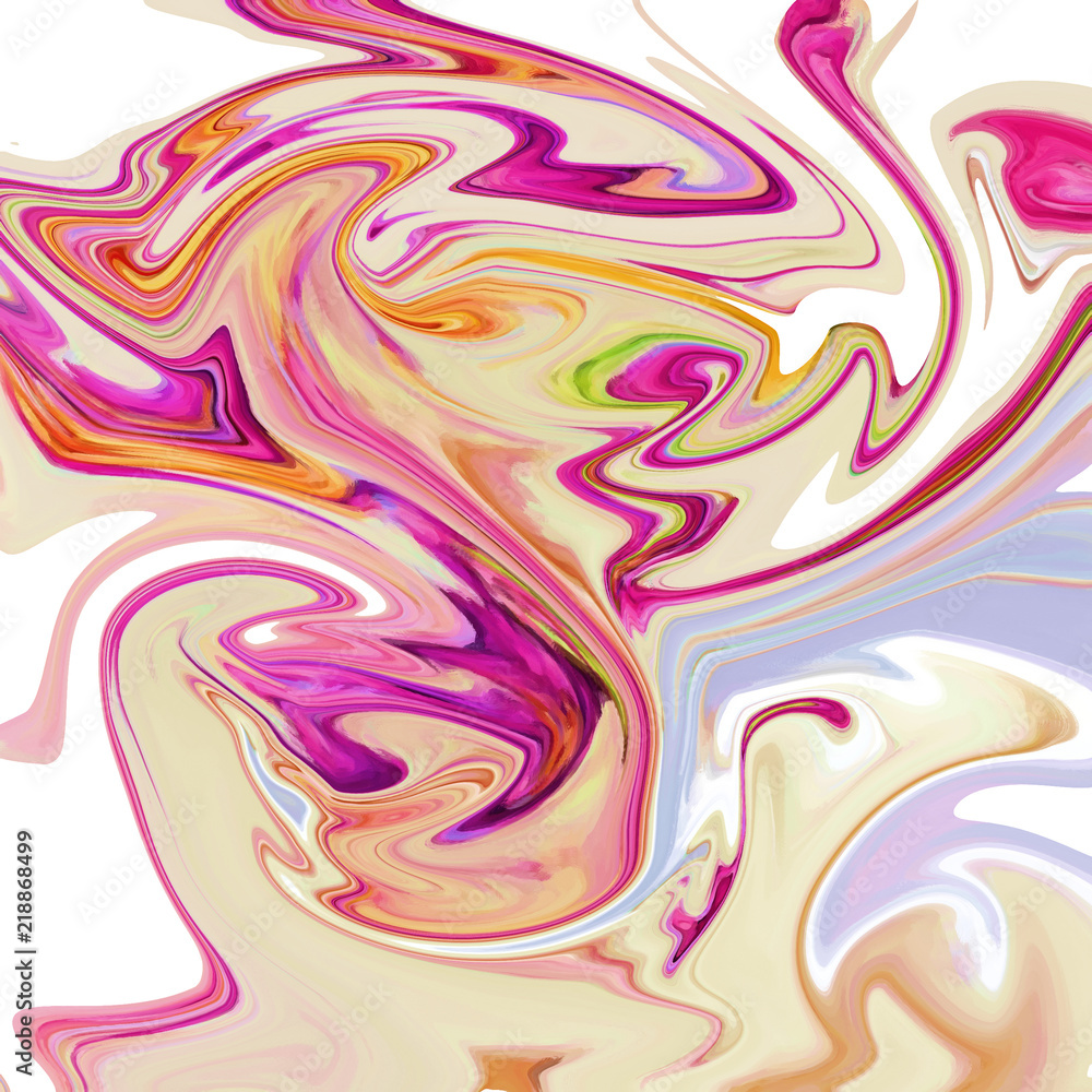 Visual fine art. Psychedelic swirl artwork. Marble design. Abstract background. Liquid paint. Fluid acrylic drawing. Vibrant marbled elements. Graphic draw. Visual fine art. Psychedelic swirl artwork. Marble design. Abstract background. Liquid paint. Fluid acrylic drawing. Vibrant marbled elements. Graphic draw.