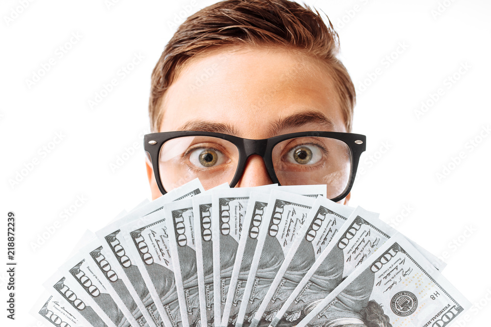 100 dollar glasses sale