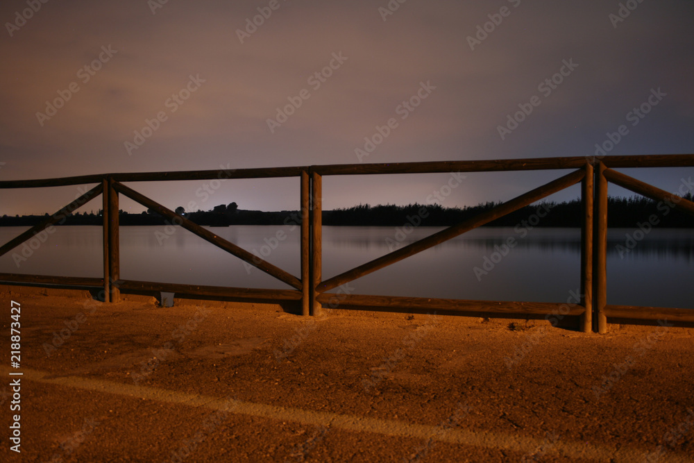 MAR NOCTURNO MAR NOCTURNO