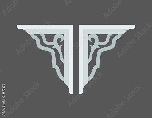 MG Corbel 11