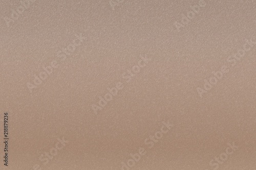 Texture of scratches on old brown paper, abstract background