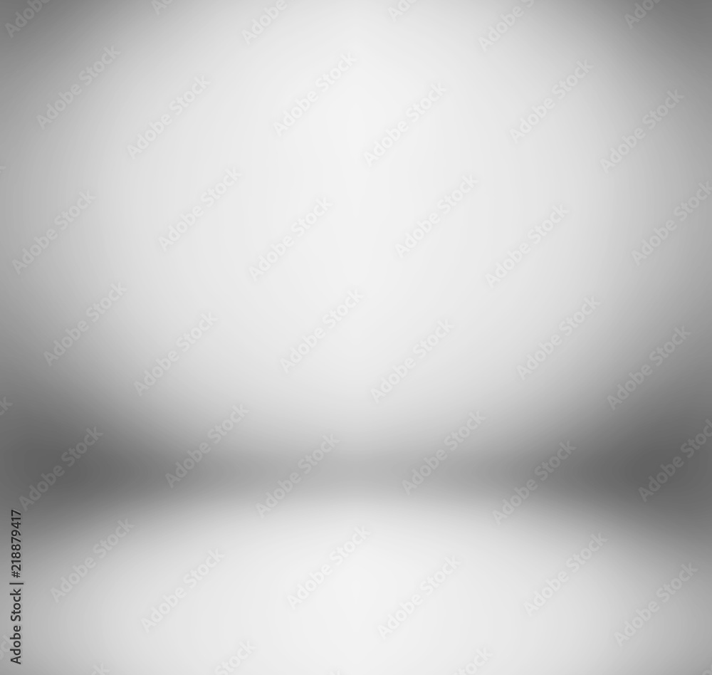 abstract gray background empty room use for display product abstract gray background empty room use for display product