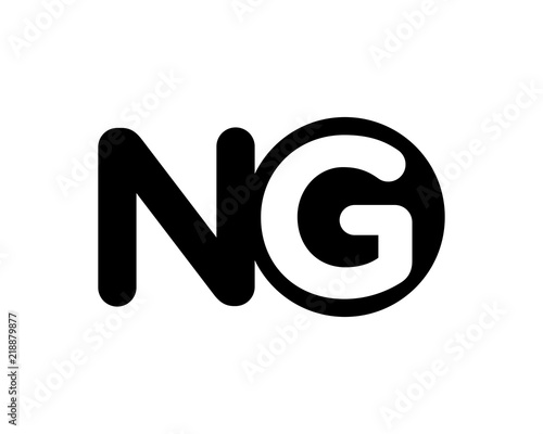 black silhouette typography alphabet typeset typeface logotype font image vector icon