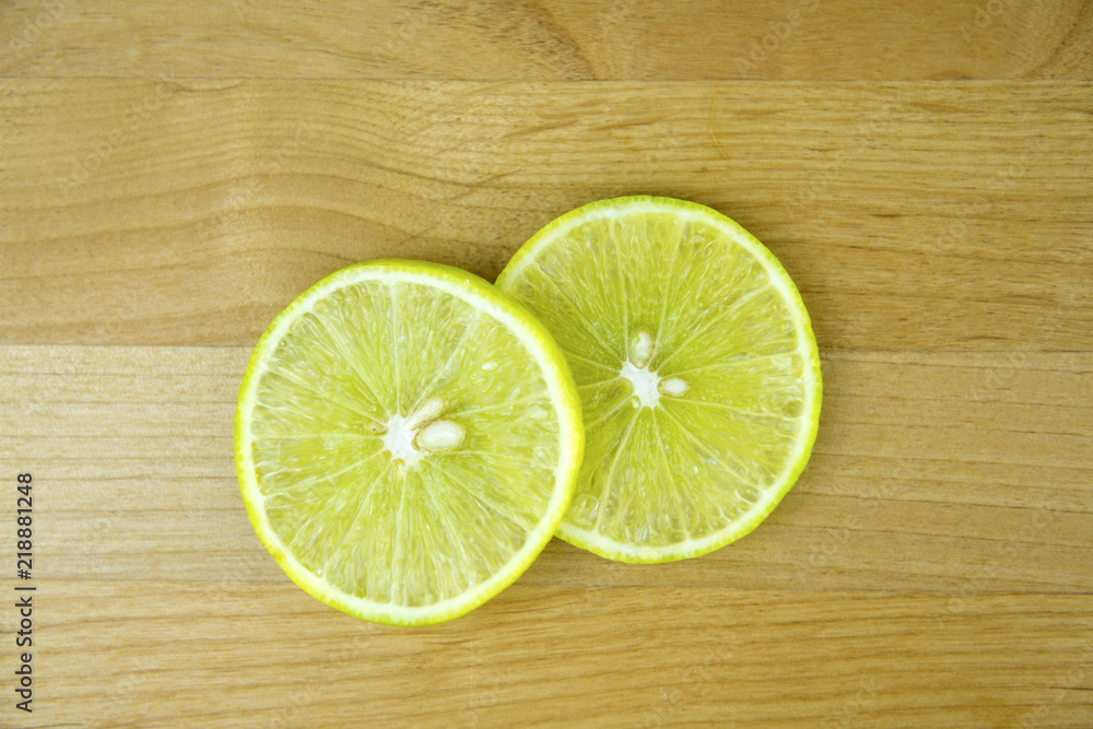 Lemon have vitamin to help skin healthy life and popular to fruit juices Lemon have vitamin to help skin healthy life and popular to fruit juices