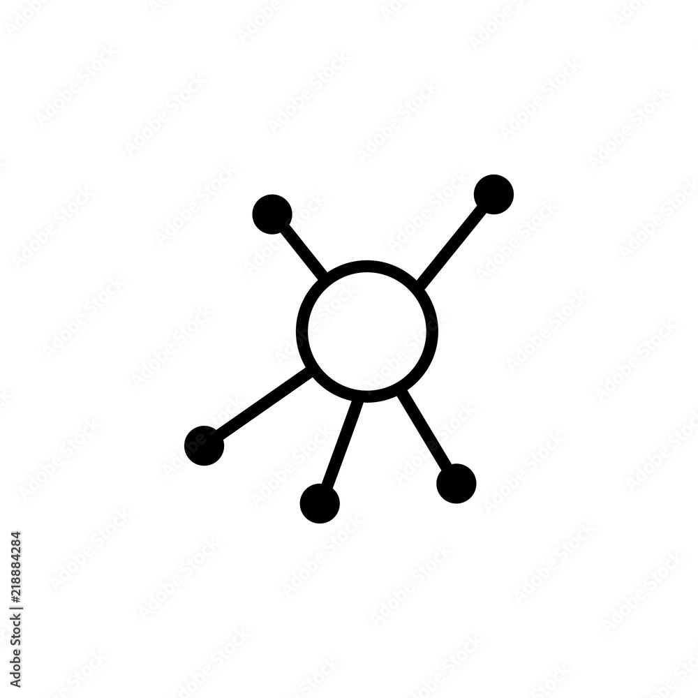 connection mark icon. Element of simple icon. Premium quality graphic design icon. Signs and symbols collection icon for websites, web design, mobile app connection mark icon. Element of simple icon. Premium quality graphic design icon. Signs and symbols collection icon for websites, web design, mobile app