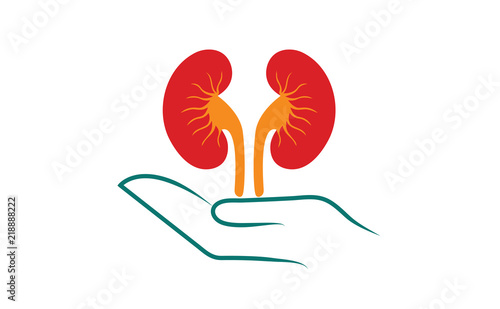 Kidney save