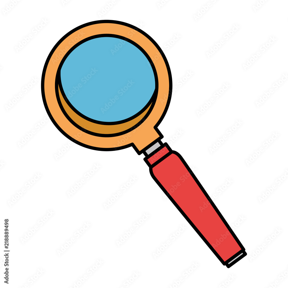 search magnifying glass icon search magnifying glass icon
