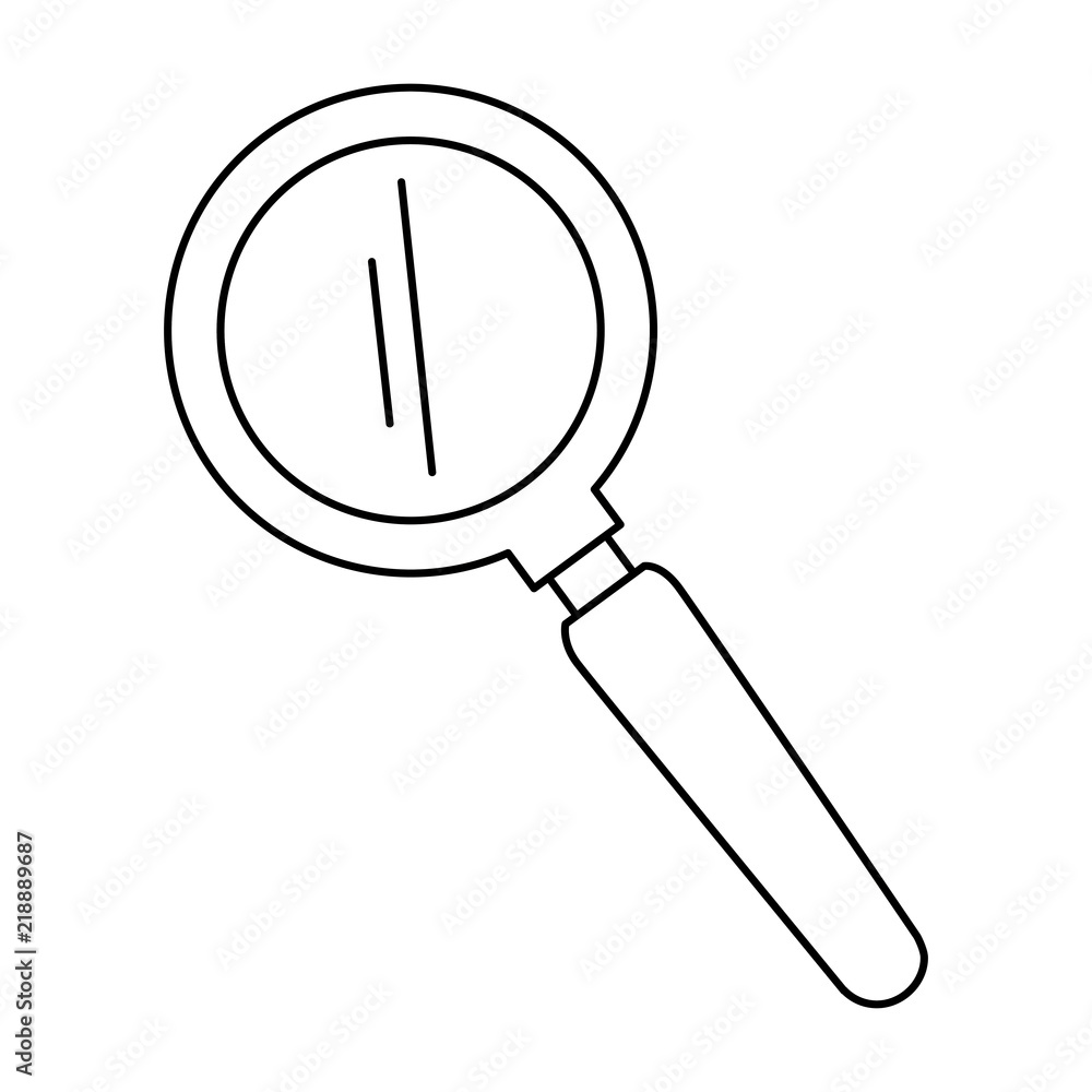 search magnifying glass icon search magnifying glass icon