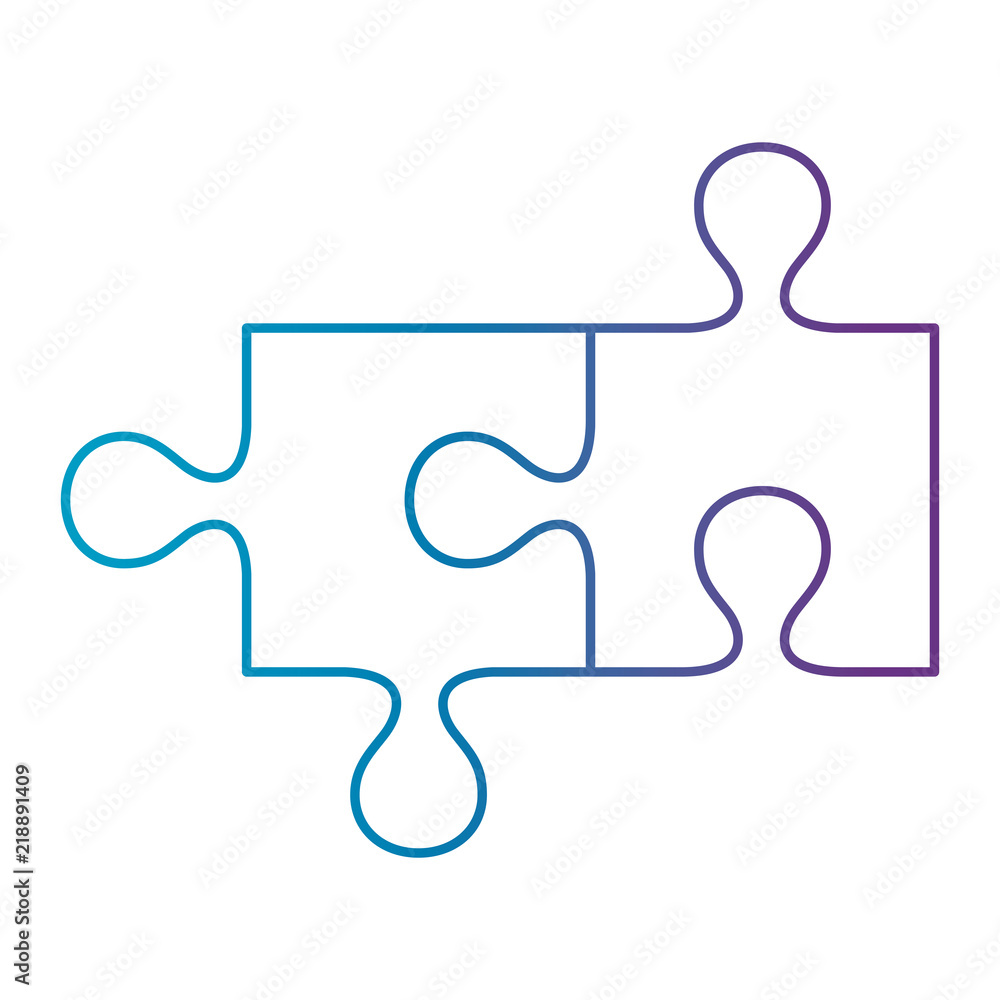 puzzle game pieces icon puzzle game pieces icon