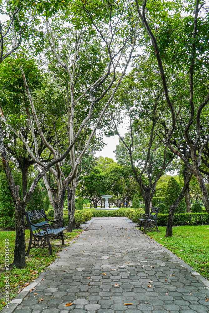 landscaping landscaping