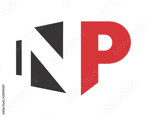 typography alphabet typeset typeface logotype font image vector icon