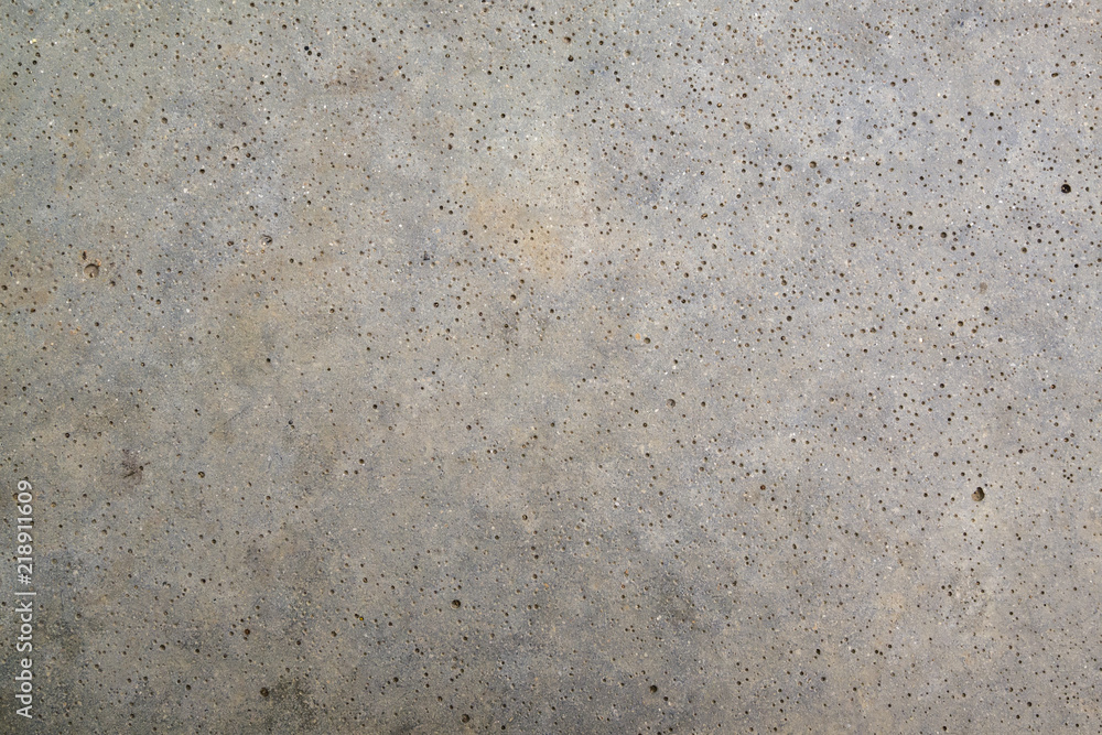 Old grunge weathered wall background. Abstract backdrop with cracks, spots, stains. Damaged antique surface Old grunge weathered wall background. Abstract backdrop with cracks, spots, stains. Damaged antique surface