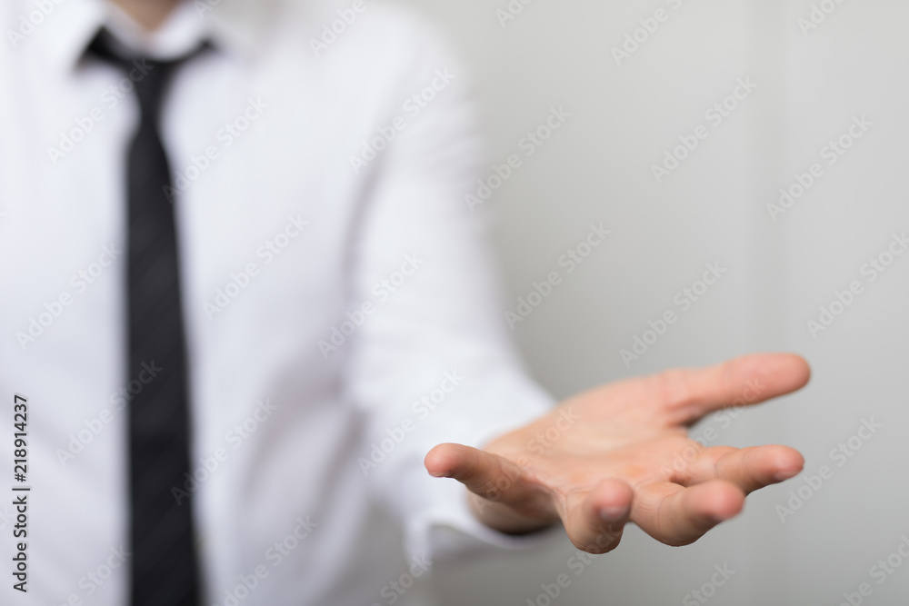 presentation presentation