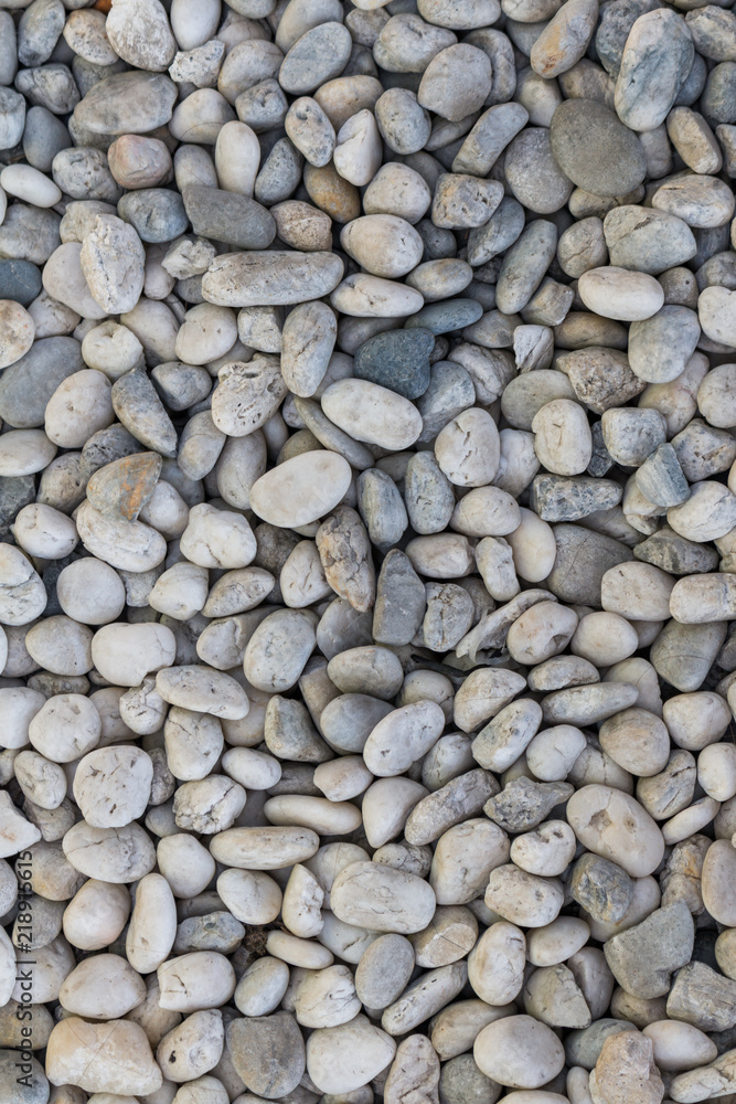 White River stone texture White River stone texture