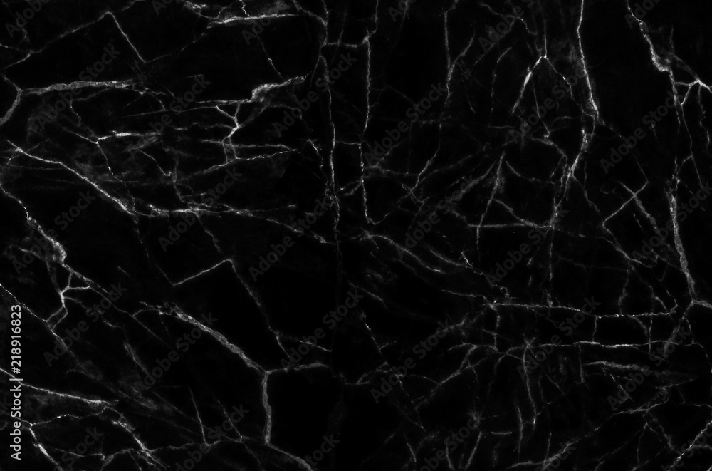Marble with beautiful patterns for background or design art work