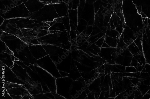 Marble with beautiful patterns for background or design art work © NOOMUBON PHOTO