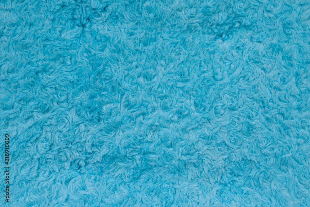 Close up of Wool fabrics fur suitable as Close up of Wool fabrics fur suitable as