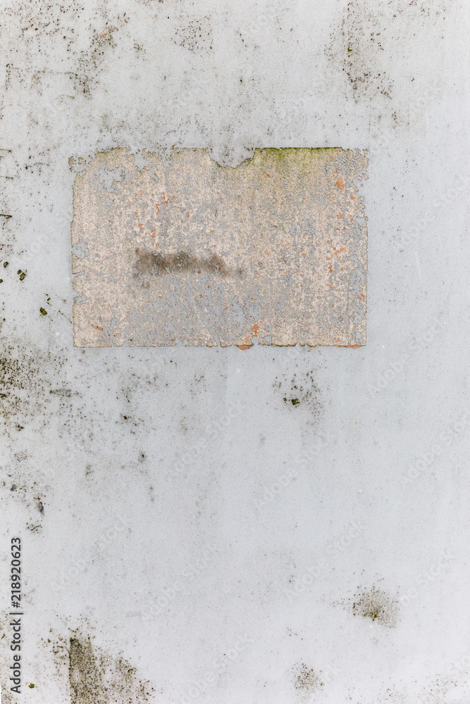 Dirty Texture Dirty Texture